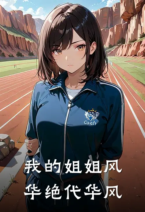 我的姐姐风华绝代华风