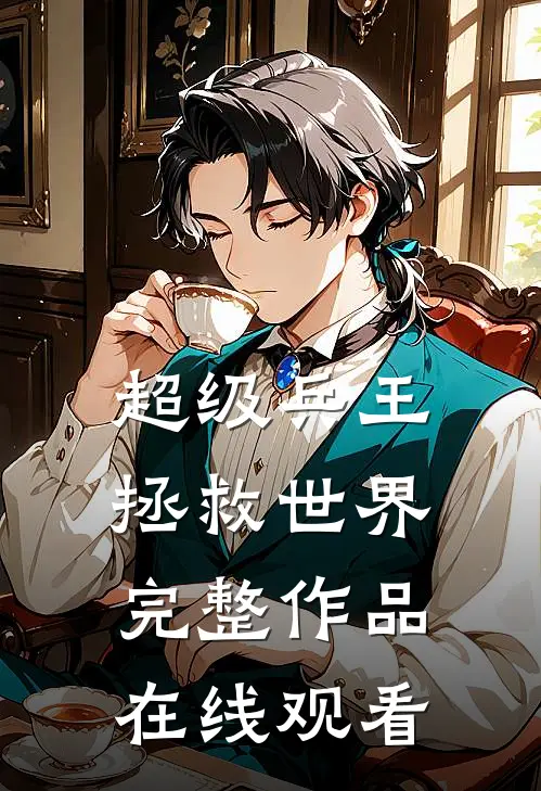 超级兵王拯救世界完整作品在线观看