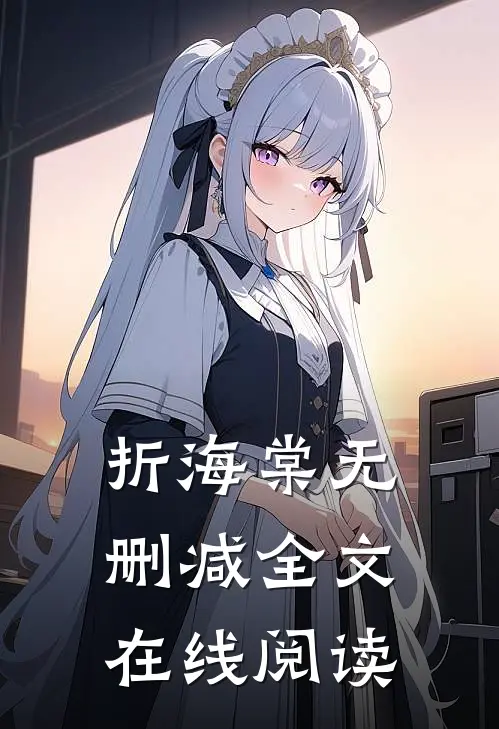 折海棠无删减全文在线阅读