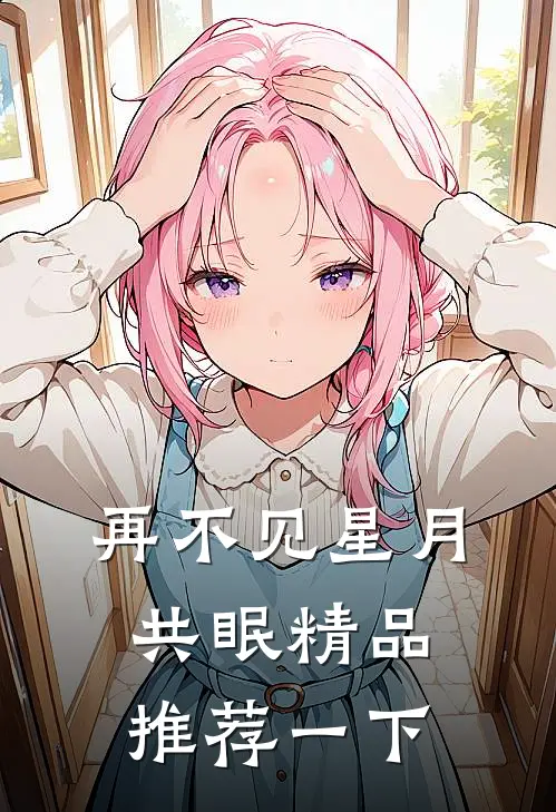 再不见星月共眠精品推荐一下