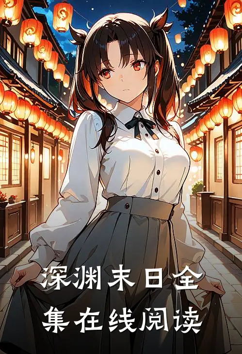 深渊末日全集在线阅读