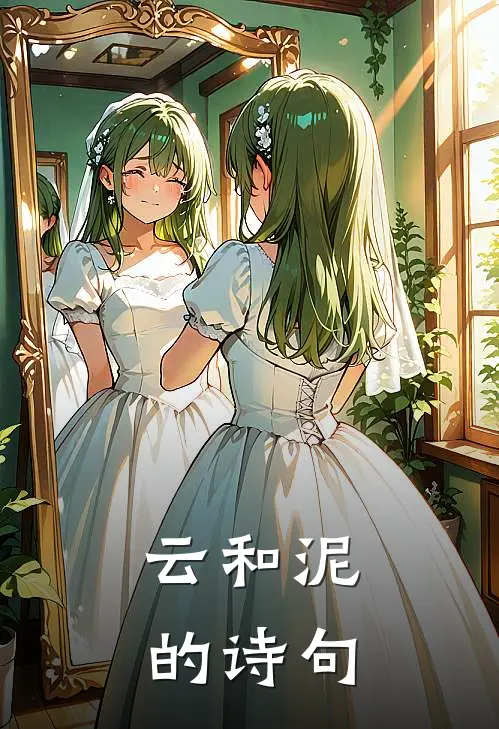 云和泥的诗句