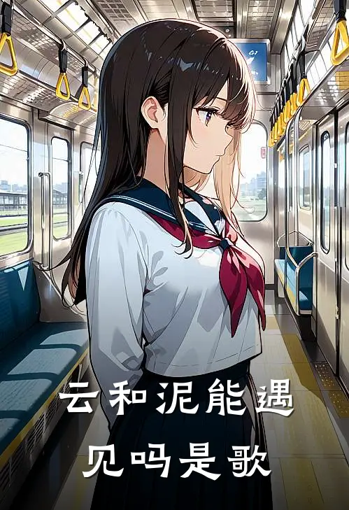 云和泥能遇见吗是歌