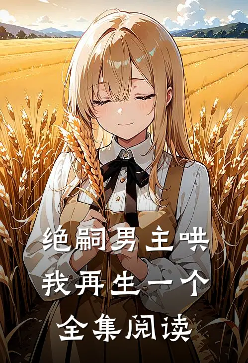 绝嗣男主哄我再生一个全集阅读