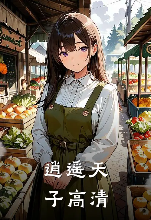 逍遥天子高清