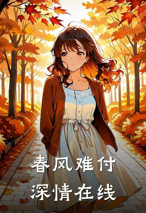 春风难付深情在线