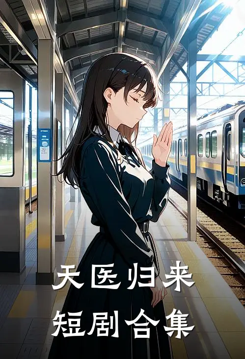 天医归来短剧合集