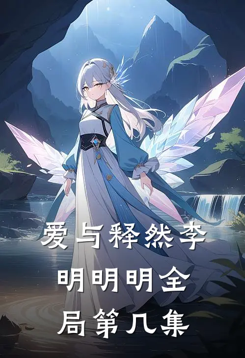 爱与释然李明明明全局第几集