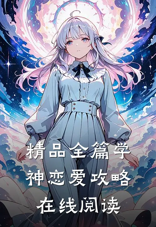 精品全篇学神恋爱攻略在线阅读