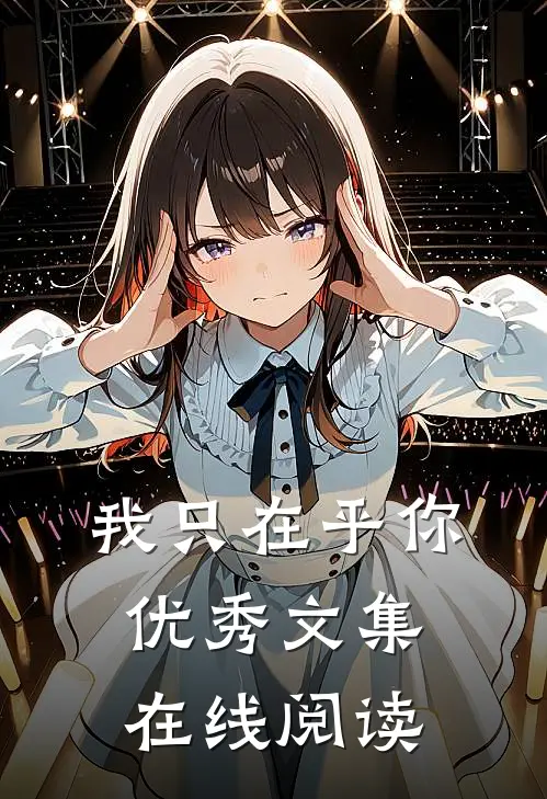 我只在乎你优秀文集在线阅读