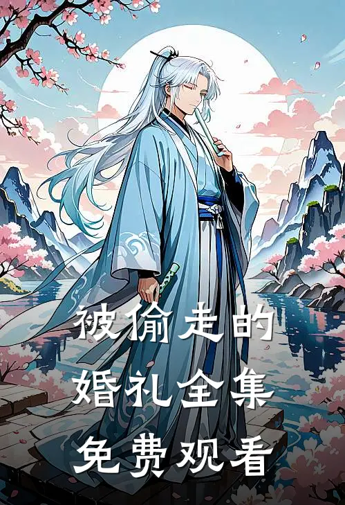 被偷走的婚礼 全集免费观看