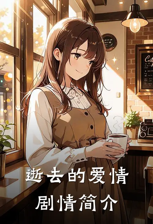 逝去的爱情剧情简介