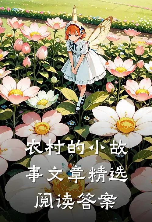 农村的小故事文章精选阅读答案