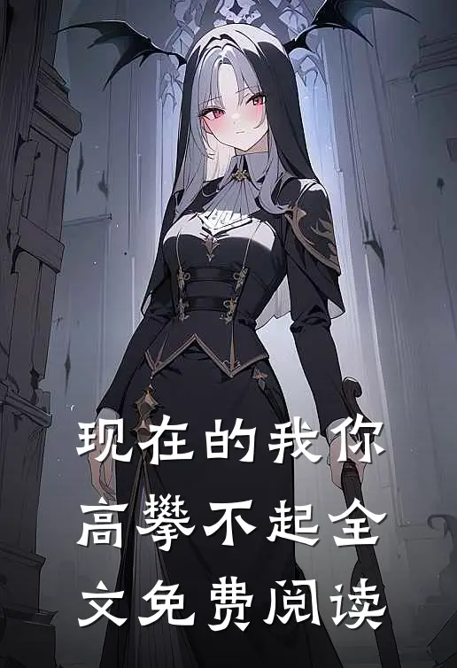 现在的我你高攀不起全文免费阅读