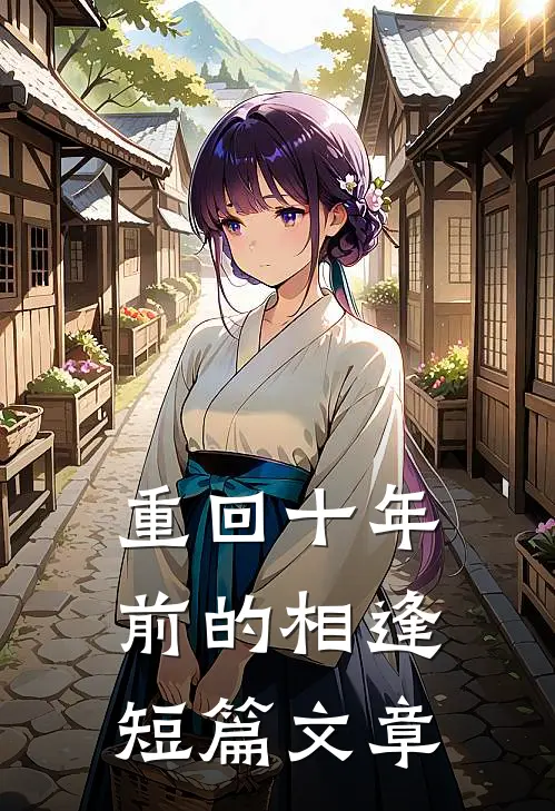 重回十年前的相逢短篇文章