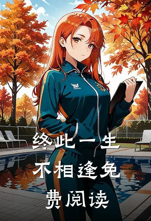 终此一生不相逢免费阅读