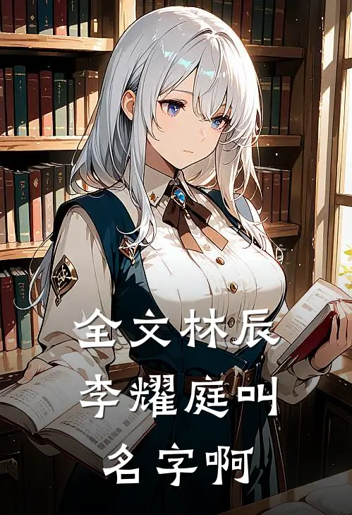 全文林辰李耀庭叫名字啊