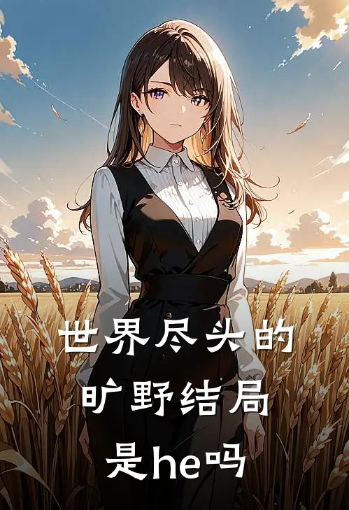 世界尽头的旷野结局是he吗