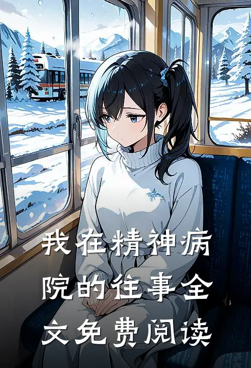 我在精神病院的往事全文免费阅读