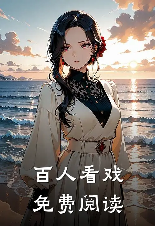 百人看戏免费阅读