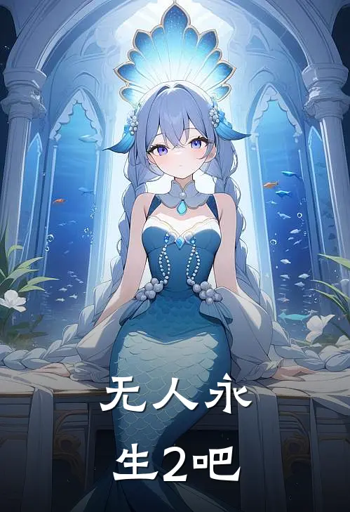 无人永生2吧