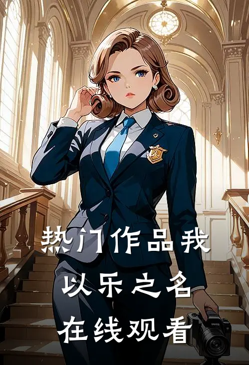 热门作品我以乐之名在线观看
