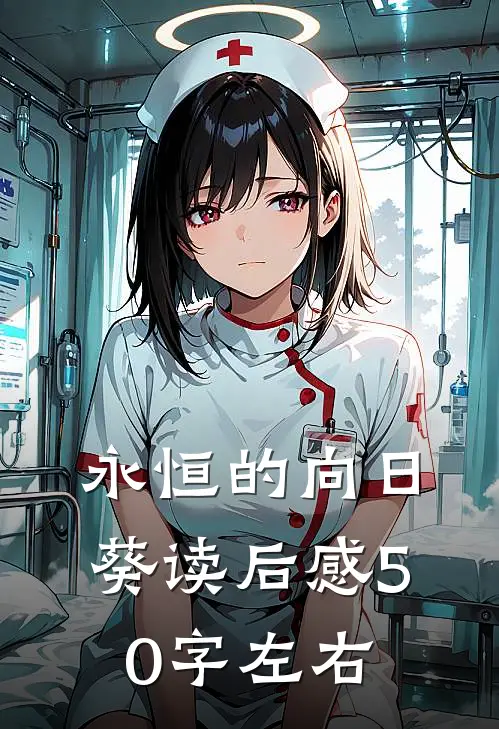永恒的向日葵读后感50字左右