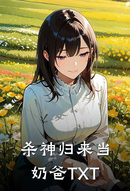 杀神归来当奶爸TXT