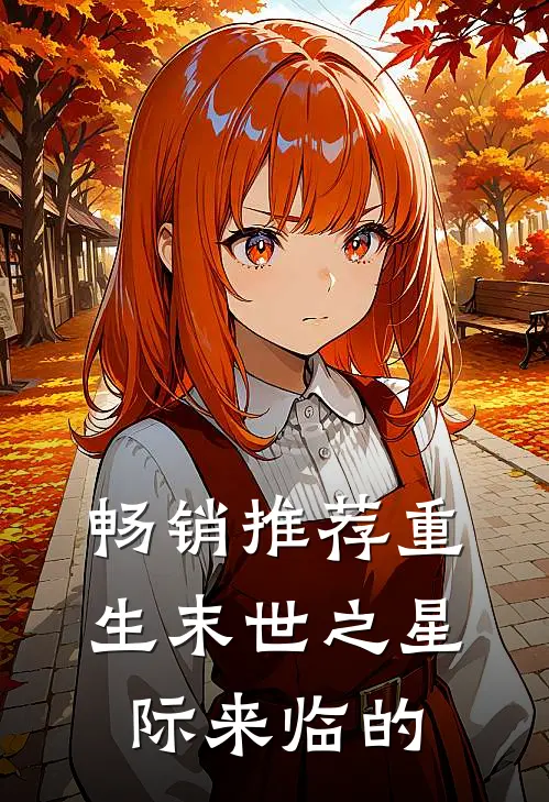 畅销推荐重生末世之星际来临的