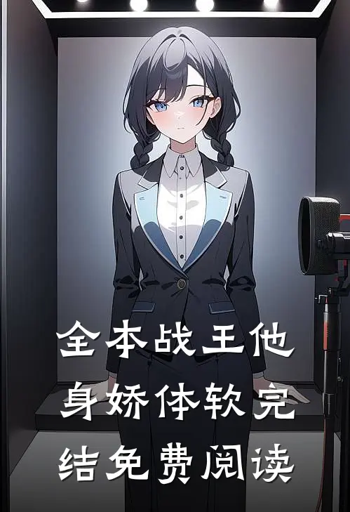 全本战王他身娇体软完结免费阅读