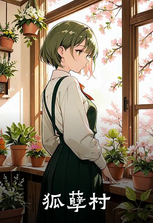 狐孽村