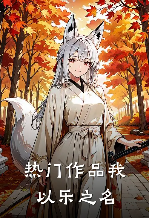 热门作品我以乐之名