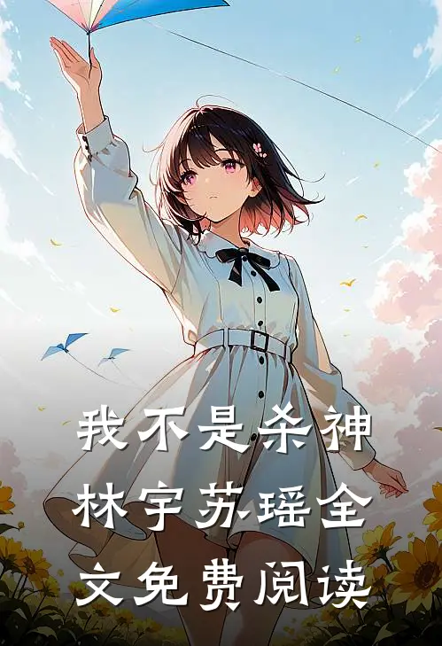 我不是杀神林宇苏瑶全文免费阅读