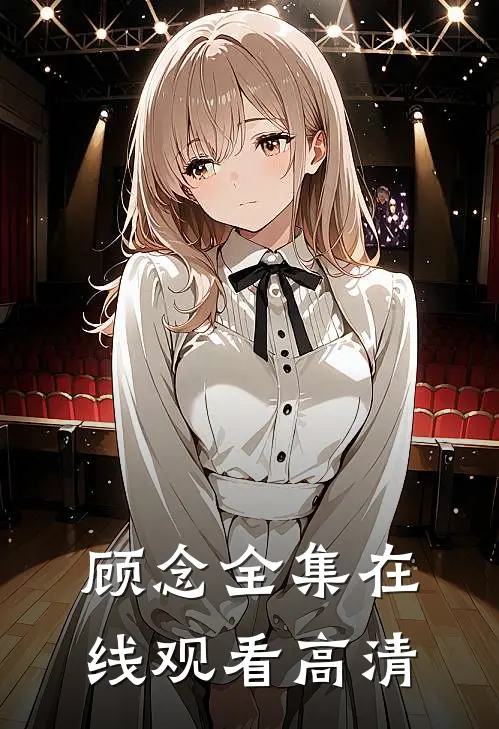 顾念全集在线观看高清