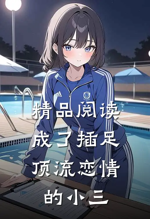 精品阅读成了插足顶流恋情的小三