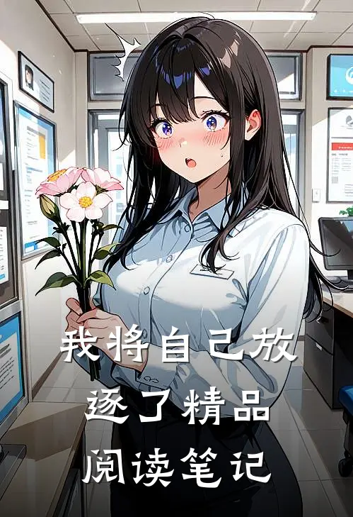 我将自己放逐了精品阅读笔记