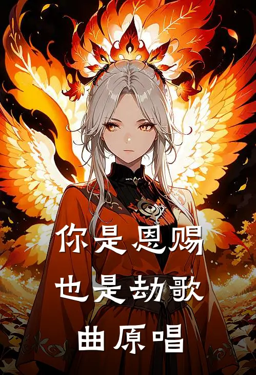 你是恩赐也是劫歌曲原唱