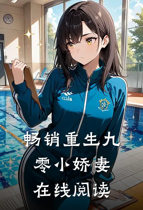 畅销重生九零小娇妻在线阅读