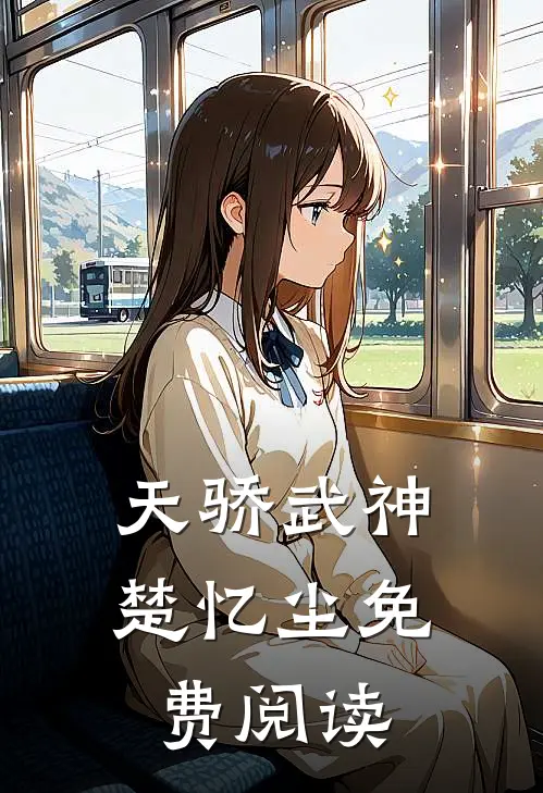 天骄武神楚忆尘免费阅读