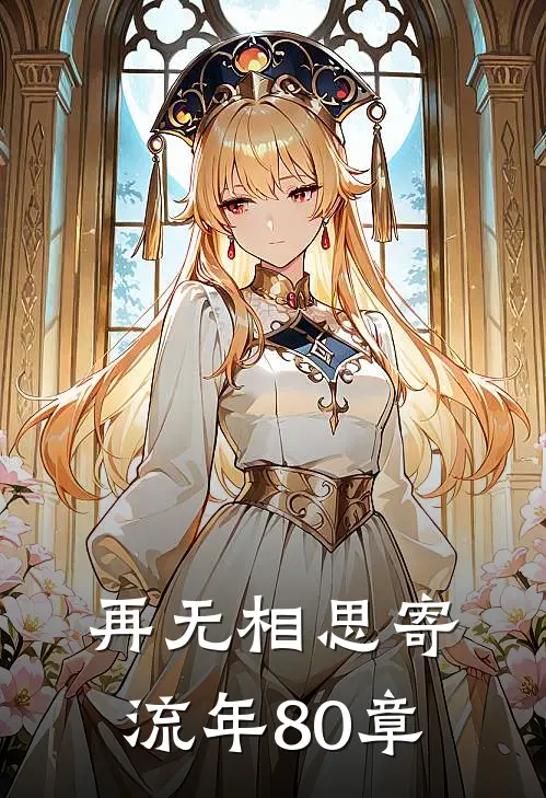 再无相思寄流年80章