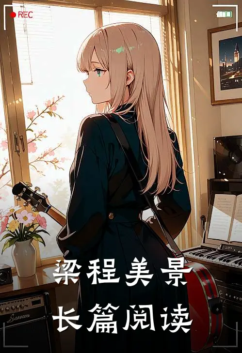 梁程美景长篇阅读