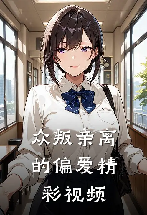 众叛亲离的偏爱精彩视频