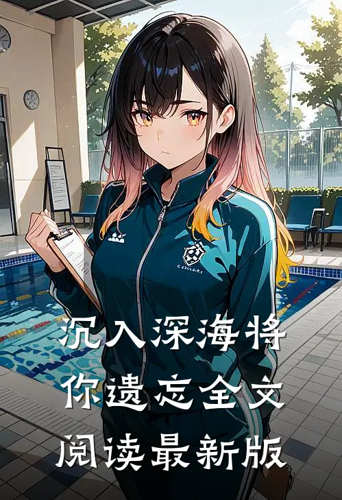 沉入深海将你遗忘全文阅读最新版