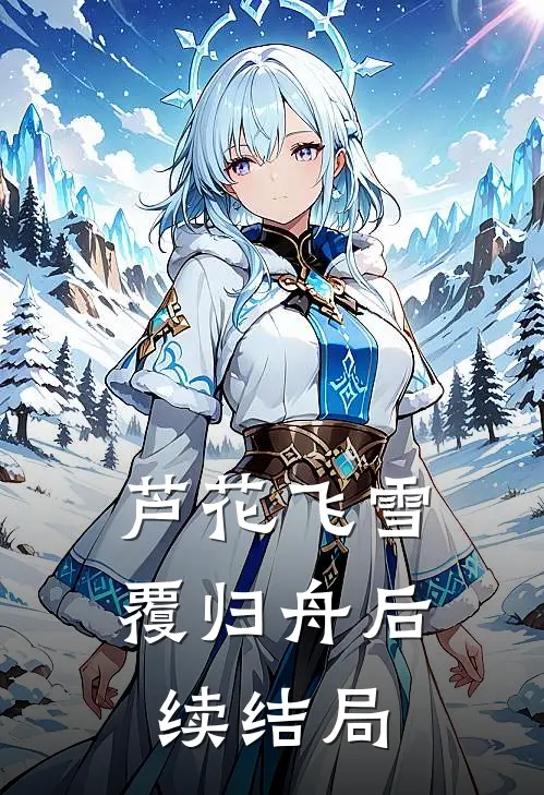 芦花飞雪覆归舟后续结局