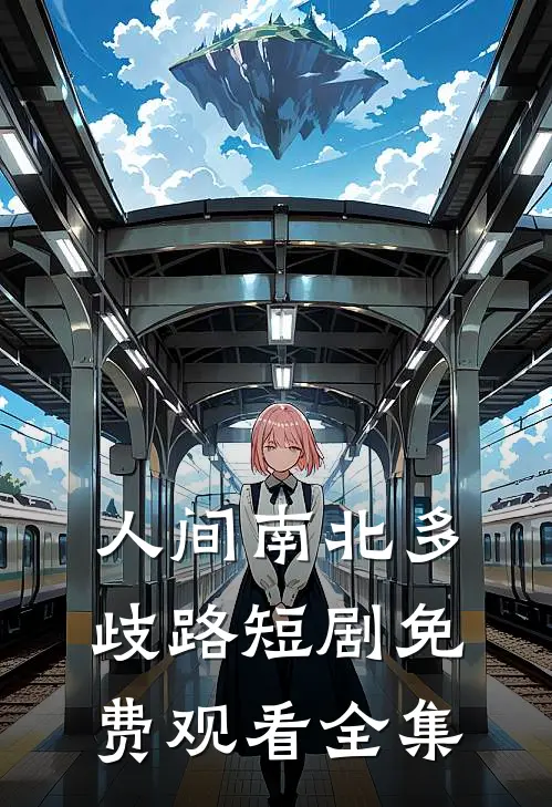 人间南北多歧路短剧免费观看全集