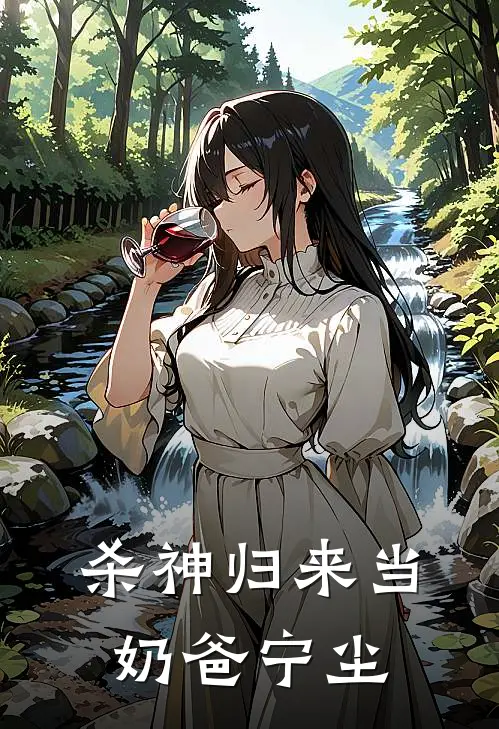 杀神归来当奶爸宁尘