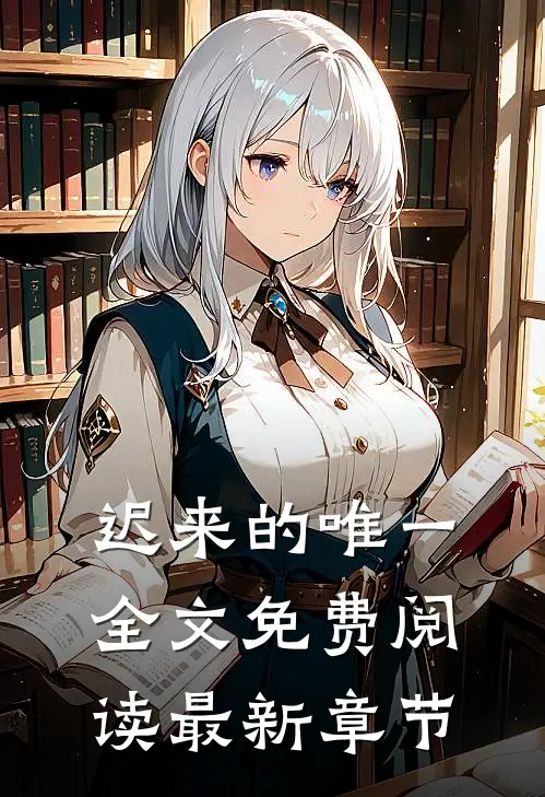 迟来的唯一全文免费阅读最新章节