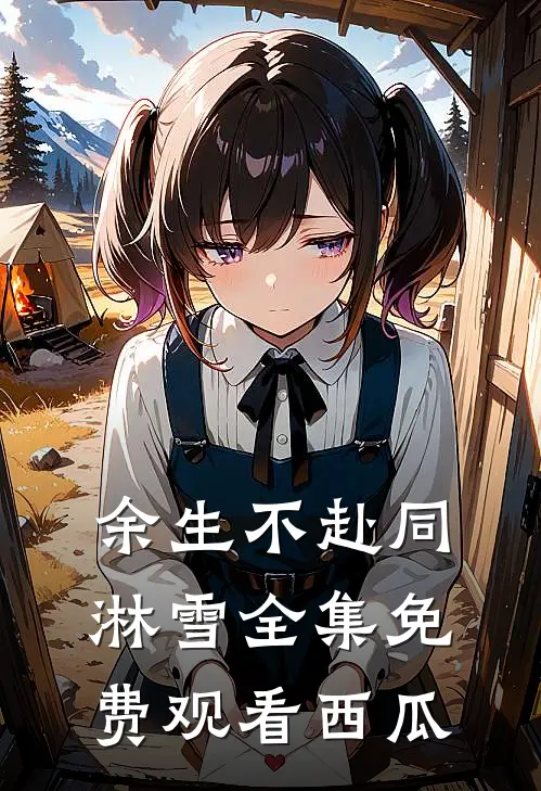 余生不赴同淋雪全集免费观看西瓜