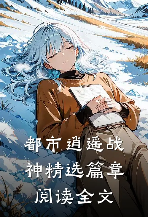 都市逍遥战神精选篇章阅读全文