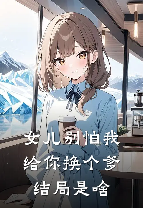 女儿别怕我给你换个爹结局是啥